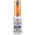 Victoria Vynn Pure Creamy Hybrid Nr. 019 Perfektes Orange