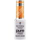 Victoria Vynn Pure Creamy Hybrid Nr. 019 Perfektes Orange