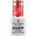 Victoria Vynn Pure Creamy Hybrid Nr. 021 Exemplarisch Rot, 13,5 ml