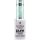 Victoria Vynn Pure Creamy Hybrid Nr. 028 Pastell Mint