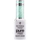 Victoria Vynn Pure Creamy Hybrid Nr. 028 Pastell Mint