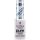 Victoria Vynn Pure Creamy Hybrid Nr. 030 Polar Himmel
