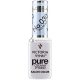 Victoria Vynn Pure Creamy Hybrid Nr. 030 Polar Himmel