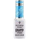 Victoria Vynn Pure Creamy Hybrid Nr. 031 Endloser Ozean