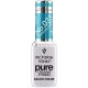 Victoria Vynn Pure Creamy Hybrid Nr. 033 Smaragd-Ozean