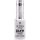Victoria Vynn Pure Creamy Hybrid Nr. 035 Silberner Zement