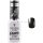 Victoria Vynn Pure Creamy Hybrid Nr. 036 Jet Black