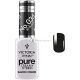 Victoria Vynn Pure Creamy Hybrid Nr. 036 Jet Black