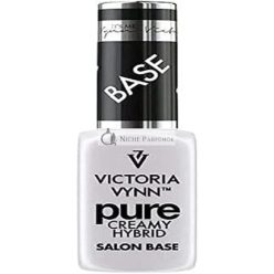 Victoria Vynn Pure Creamy Hybrid Alap, 14ml