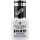 Victoria Vynn Pure Creamy Hybrid Alap, 14ml
