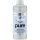 Victoria Vynn Pure Duo Prep Dehydratop & Cleanser, 1000ml