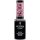 Victoria Vynn Gel-Lack Nr. 114 Rosa Glitzer
