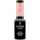 Victoria Vynn Gel Nagellack Nr. 115 Rosenmuschel