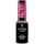 Victoria Vynn Gel-Lack Nr. 117 Flirty Blush