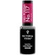 Victoria Vynn Gel-Lack Nr. 117 Flirty Blush