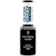 Victoria Vynn Hybrid Top UV LED Gél Lakk a Körmökhez, 8 ml