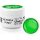 VICTORIA VYNN Art Gel 3D 08 Cremiges Grün, 5ml