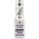 Victoria Vynn Pure Creamy Hybrid Nr. 038 Star Event