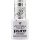 Victoria Vynn Pure Creamy Hybrid Nr. 039 Luxus Silber, 8ml