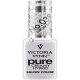 Victoria Vynn Pure Creamy Hybrid Nr. 039 Luxus Silber, 8ml