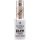 Victoria Vynn Pure Creamy Hybrid Nr. 041 Hellbeige