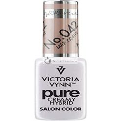 Victoria Vynn Pure Creamy Hybrid No. 042 Tej Kávé