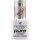Victoria Vynn Pure Creamy Hybrid Nr. 042 Milchkaffee