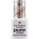 Victoria Vynn Pure Creamy Hybrid Nr. 042 Milchkaffee