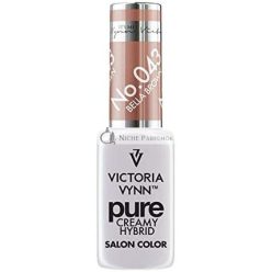 Victoria Vynn Pure Creamy Hybrid No. 043 Bella Brown