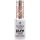 Victoria Vynn Pure Creamy Hybrid Nr. 043 Bella Brown