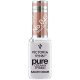Victoria Vynn Pure Creamy Hybrid Nr. 043 Bella Brown