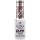 Victoria Vynn Pure Creamy Hybrid Nr. 044 Warme Braun