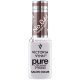 Victoria Vynn Pure Creamy Hybrid Nr. 044 Warme Braun