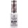 Victoria Vynn Pure Creamy Hybrid Nr. 045 Cocoa Creme, 15 ml