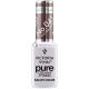 Victoria Vynn Pure Creamy Hybrid Nr. 045 Cocoa Creme, 15 ml