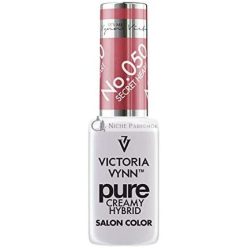 Victoria Vynn Pure Creamy Hybrid No. 050 Secret Heart