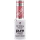 Victoria Vynn Pure Creamy Hybrid Nr. 050 Geheimnisvolles Herz