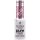 Victoria Vynn Pure Creamy Hybrid Nr. 051 Zuckerpflaume