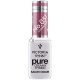 Victoria Vynn Pure Creamy Hybrid Nr. 051 Zuckerpflaume