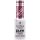 Victoria Vynn Pure Creamy Hybrid Nr. 052 Femme Fatale