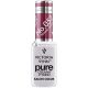 Victoria Vynn Pure Creamy Hybrid Nr. 052 Femme Fatale