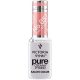 Victoria Vynn Pure Creamy Hybrid Nr. 053 Fast Berühmt
