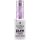 Victoria Vynn Pure Creamy Hybrid Nr. 058 Orchid Around