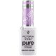 Victoria Vynn Pure Creamy Hybrid Nr. 058 Orchid Around