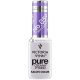 Victoria Vynn Pure Creamy Hybrid Nr. 059 Tiefe Lavendel