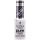 Victoria Vynn Pure Creamy Hybrid 062 Schwarze Tulpe, 5 ml