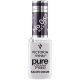 Victoria Vynn Pure Creamy Hybrid 062 Schwarze Tulpe, 5 ml