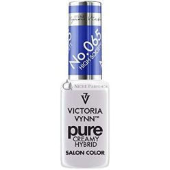 Victoria Vynn Pure Creamy Hybrid No. 065 High Society