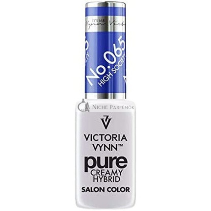 Victoria Vynn Pure Creamy Hybrid Nr. 065 High Society