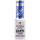 Victoria Vynn Pure Creamy Hybrid Nr. 065 High Society
